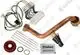 VAILLANT-Rohr-Servicekit-F75-Service-Vaillant-Nr-0020080105 gallery number 1